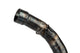 Exhaust KRM 50 AM6