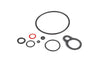 Gasket Set carburetor PHBN