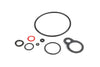Gasket Set carburetor PHBN