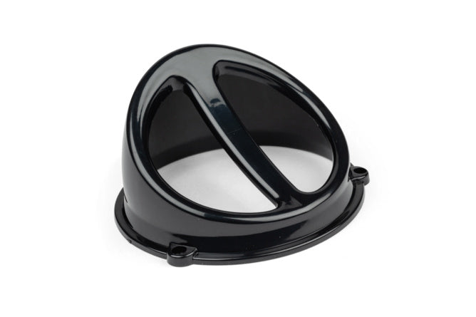 Air Scoop STR8 universal black