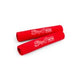 Brake Lever Sleeves Stage6 red
