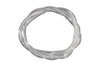 Carburetor Vent Hose 3,2 mm transparent