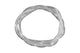 Carburetor Vent Hose 3,2 mm transparent