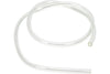 Fuel Hose 6,4 mm transparent