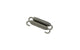 Exhaust Springs KRM stainless steel 70mm