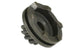 Kickstart Pinion Gear China 2-stroke / CPI / Minarelli