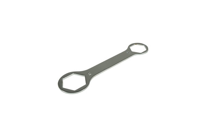 Clutch Wrench 2 sizes - 34/41mm