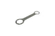 Clutch Wrench 2 sizes - 34/41mm