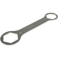 Clutch Wrench 2 sizes - 34/41mm