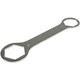 Clutch Wrench 2 sizes - 34/41mm
