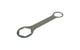Clutch Wrench 2 sizes - 34/41mm