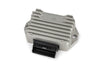 Voltage Regulator / Rectifier 8 pins Piaggio / Gilera