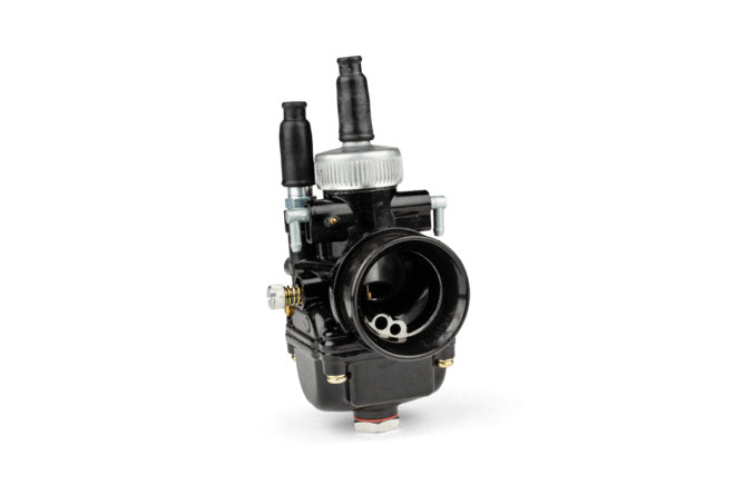 Carburetor PHBG 17,5 Black Edition