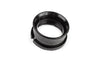 Bellmouth PHBG 38mm