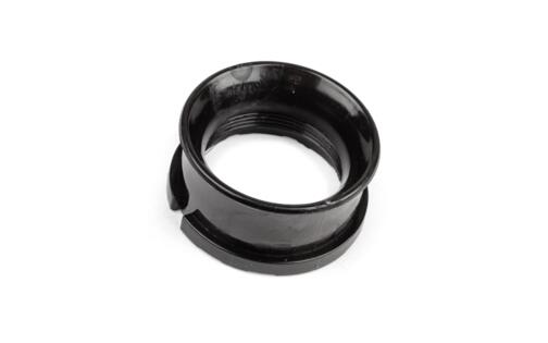 Bellmouth PHBG 38mm