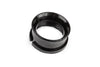 Bellmouth PHBG 38mm