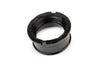 Bellmouth PHBG 38mm