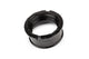 Bellmouth PHBG 38mm