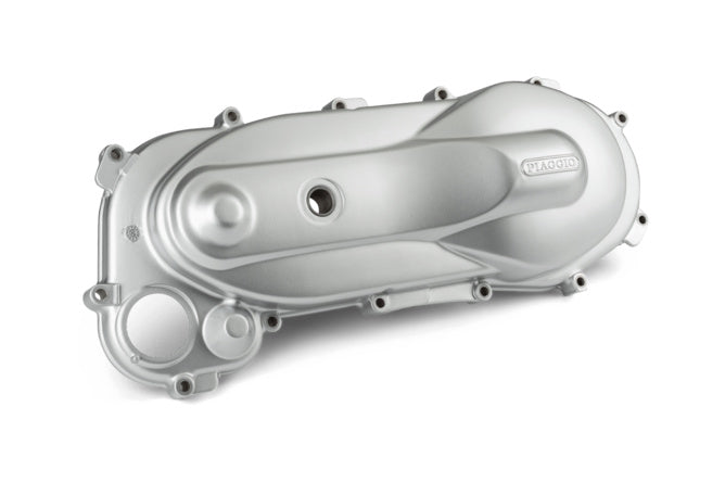 CVT Cover Piaggio Zip AC 2009-13