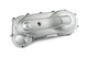 CVT Cover Piaggio Zip AC 2009-13