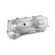CVT Cover Piaggio Zip AC 2009-13
