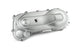 CVT Cover Piaggio Zip AC 2009-13