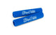 Brake Lever Sleeves Stage6 blue