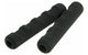 Brake Lever Foam Sleeves STR8 universal black