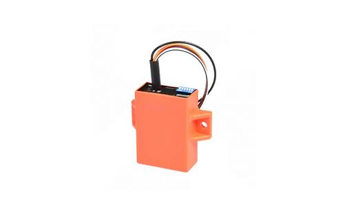 CDI Eprom for MVT Premium Piaggio / Derbi / AM6 before 2003