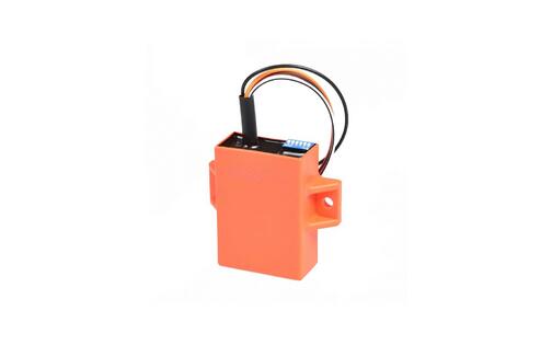 CDI Eprom for MVT Premium Yamaha BW's / Aerox after 2003