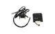 CDI Unit Doppler Piaggio ZIP 4-stroke 3V EURO4