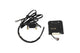 CDI Unit Doppler Piaggio ZIP 4-stroke 3V EURO4