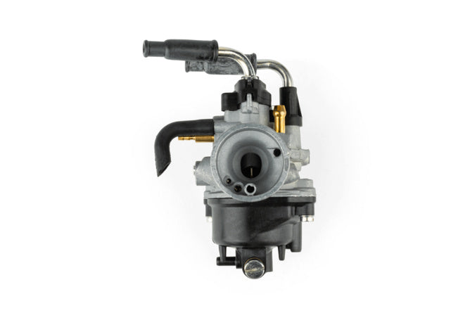 Carburetor Dellorto 12mm PHBN cable choke