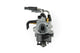 Carburetor Dellorto 12mm PHBN cable choke