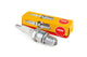 Spark Plug NGK B9ES (2611)