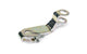 Rear Drum Brake Lever Peugeot Kisbee