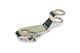 Rear Drum Brake Lever Peugeot Kisbee