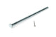 Main Stand Axle / Pin Yamaha BW's / Slider