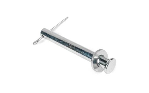 Main Stand Axle / Pin Minarelli horizontal (Yamaha Aerox)