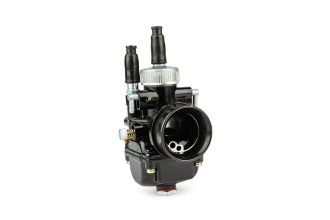 Carburetor PHBG 19 Motoforce RACING Black Edition