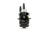 Carburetor PHBG 19 Motoforce RACING Black Edition