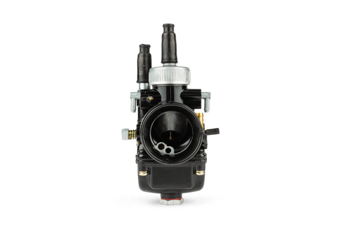 Carburetor PHBG 19 Motoforce RACING Black Edition