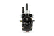 Carburetor PHBG 19 Motoforce RACING Black Edition