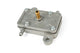 Vacuum Fuel Pump universal