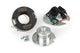Internal Rotor Ignition MVT Premium with light Minarelli before 2003