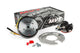Internal Rotor Ignition MVT Premium with light Minarelli after 2003