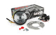 Internal Rotor Ignition MVT Premium with light Minarelli after 2003