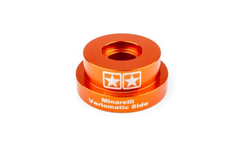 Insert oil seal tool Stage6 Minarelli variator side