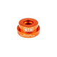 Insert oil seal tool Stage6 Minarelli variator side