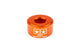 Insert oil seal tool Stage6 AM6 ignition side